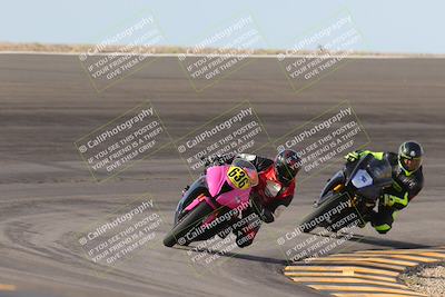 media/Nov-26-2023-TrackXperience (Sun) [[5492a056a2]]/Level 2/Session 2 (Bowl Exit)/